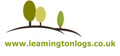 leamingtonlogs deliver kiln dried logs